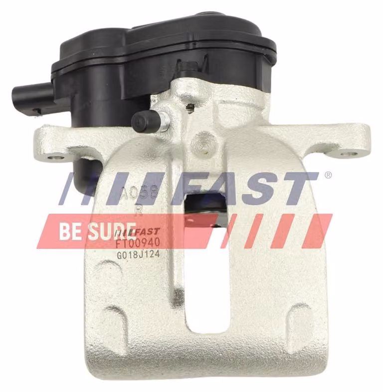 FAST Tubo carburante Tubo benzina FT00936 Tubo carburante per DACIA Lodgy (JS)