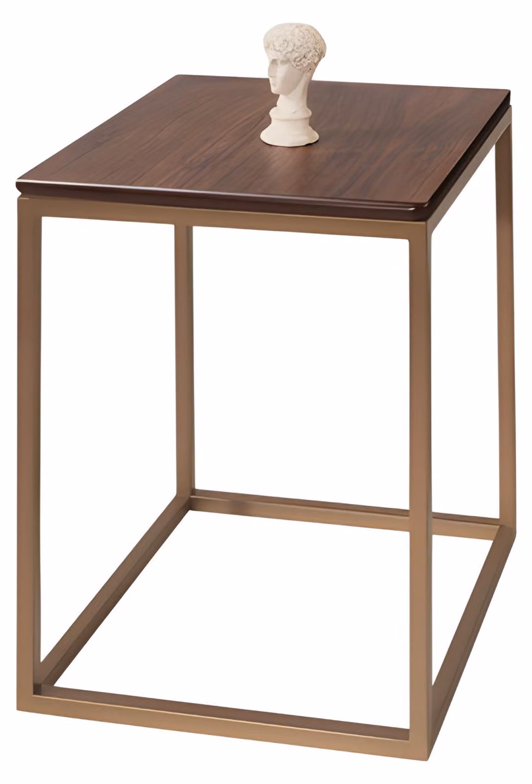 Sofatisch Wohnzimmertisch Couchtisch Beistelltisch Stilvoll Zeitlos