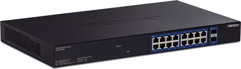 Bahco Phasenprüfer 250 V (max) (8045VDE)