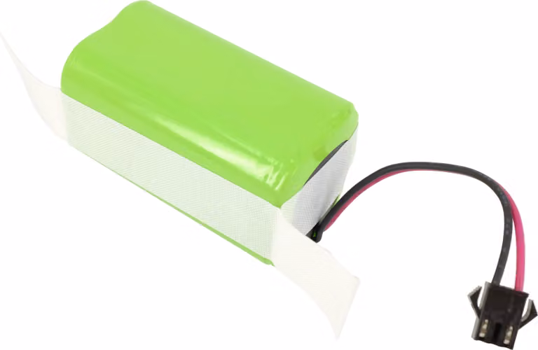 Batteria PowerSmart 3400 mAh per Eufy C0914E1, PA04