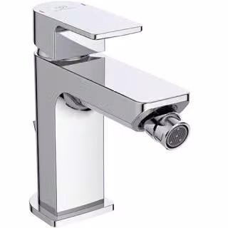 Ideal Standard miscelatore per bidet EDGE cromo