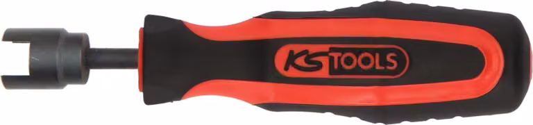 KS Tools Utensile di smontaggio e montaggio, misura 2