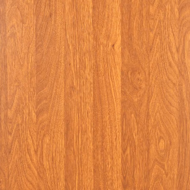 Tavolo da pranzo marrone 120×70×75 cm MDF