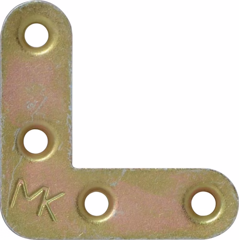 Angolo Box 50*50