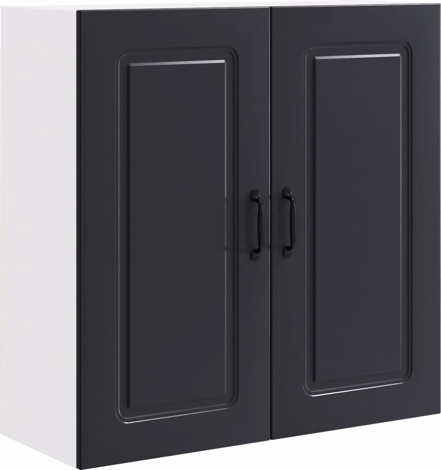Pannello lavastoviglie Kalmar Nero 80 x 31 x 80 cm