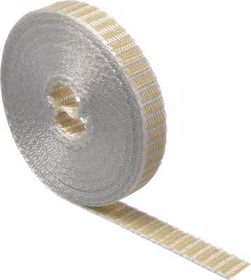 Cinghia per tapparella Mini Schellenberg 44101, 14mm/4,5m, beige