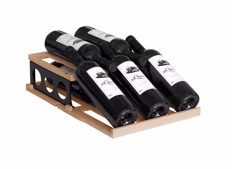 Ripiano "Display" - WineChamber 40D - mQuvée