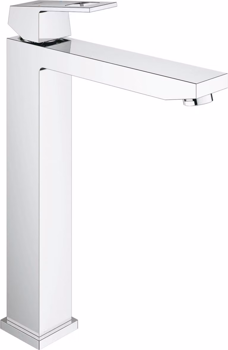 CASA39 Grohe Eurocube Miscelatore lavabo bagno 23406000