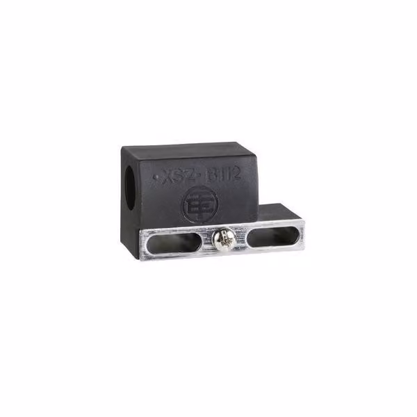 Schneider Electric XSZB112, sensore induttivo, portata: 6 g, dimensioni: 30 mm, 45 mm, 20 mm, peso: 8 g
