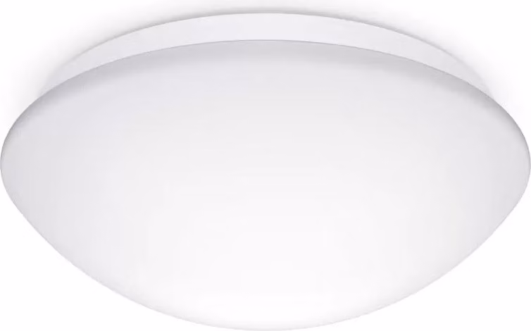 Steinel Rs Pro Led P3 Ww Em