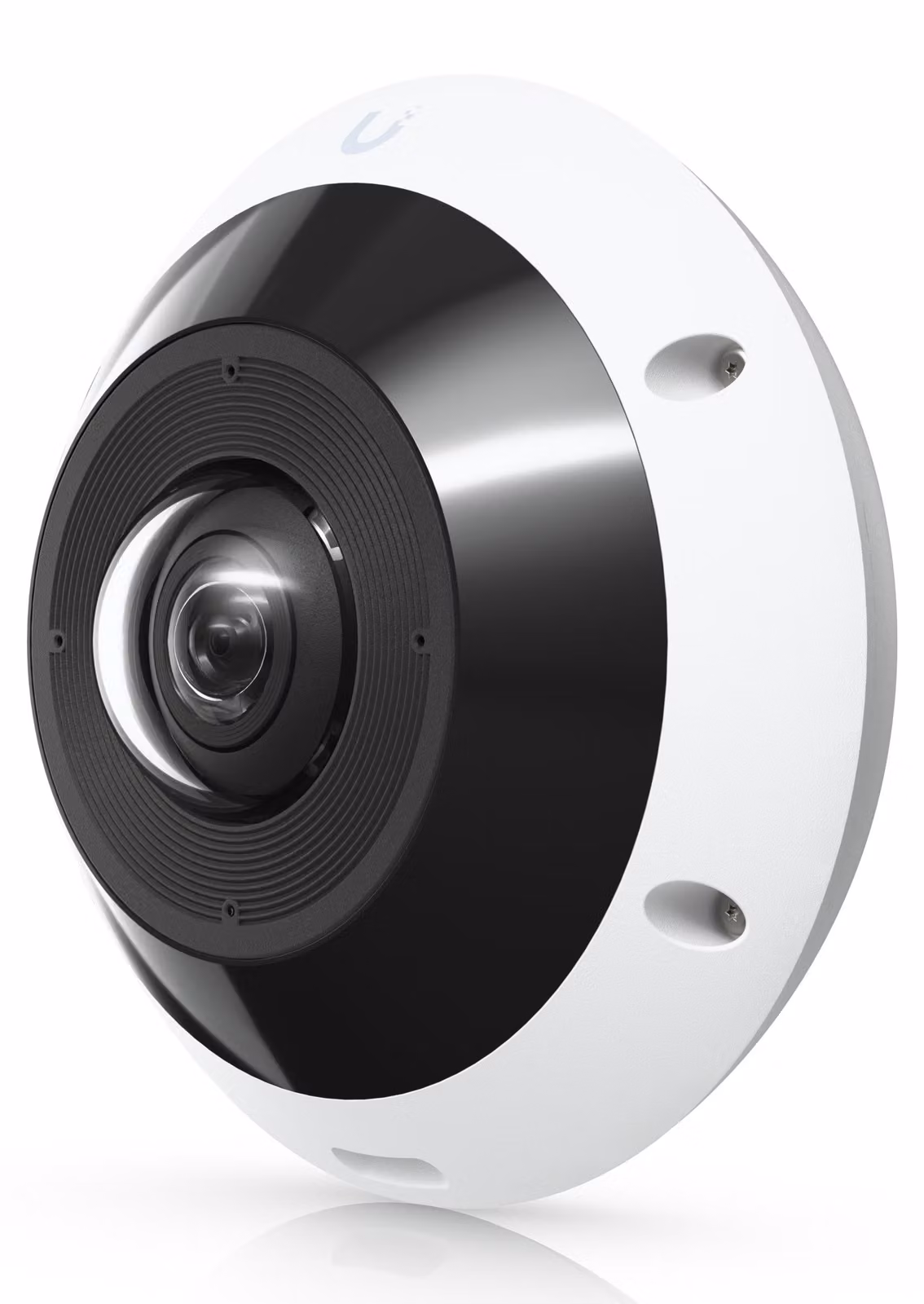 Ubiquiti Kamera G6 Pro 360, weiß