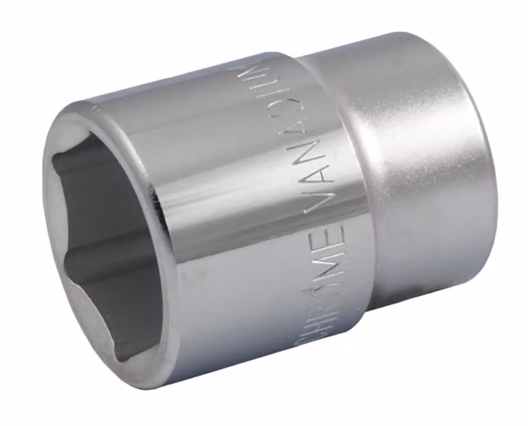 presa da 1/2" 36mm STALCO