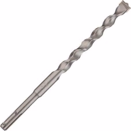 Diager 110D16L1000, martello rotante, 1,6 cm, 1000 mm, mattoni, calcestruzzo, pietra, 94 cm, SDS Plus