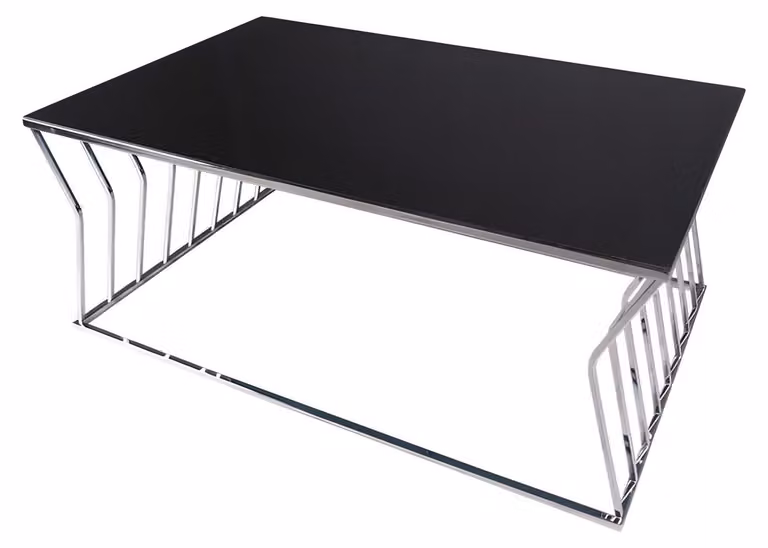Wohnzimmertisch Couchtisch Beistelltisch Satztisch Praktisch Modern