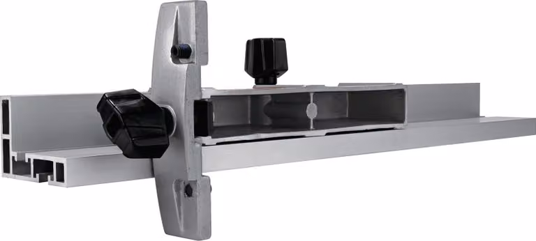 Makita Parallelanschlag