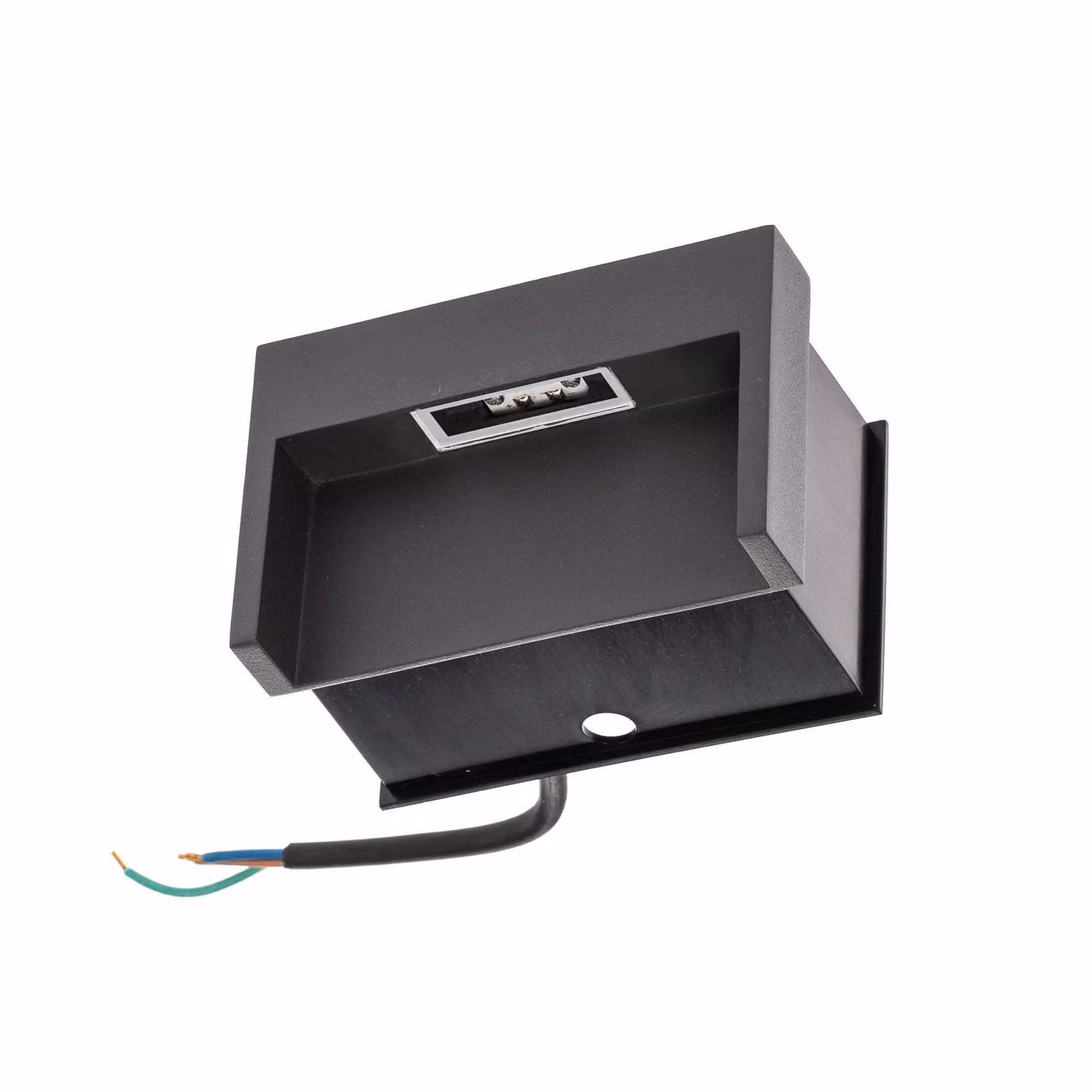 applique da incasso a LED da 3 W Mitja, IP65