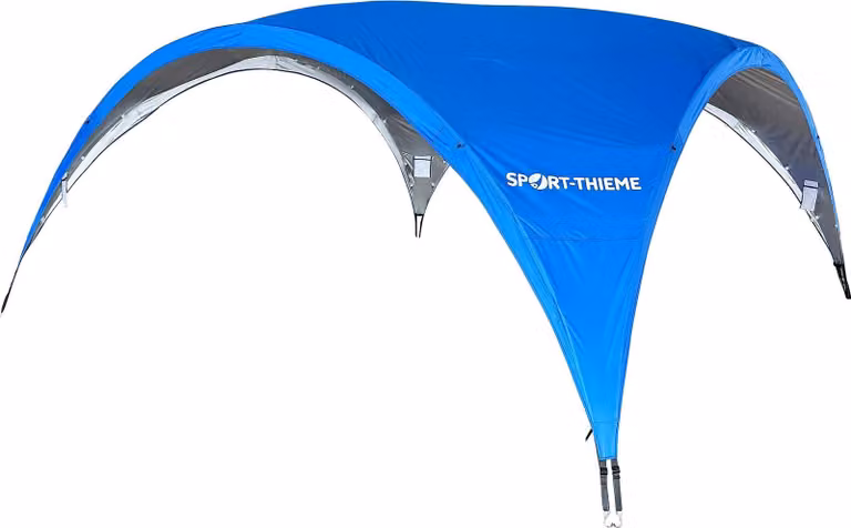 Copertura di ricambio Sport-Thieme per tenda da evento