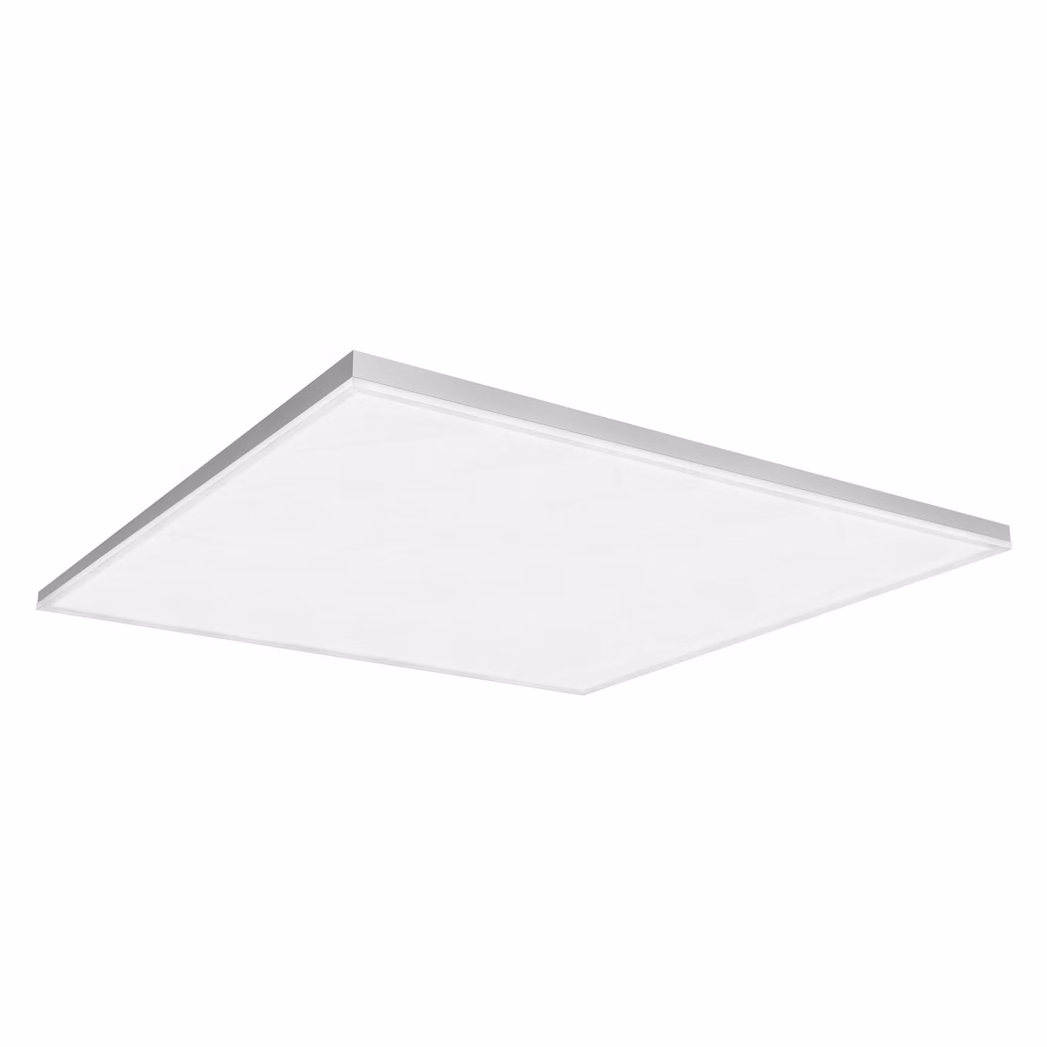 LEDVANCE Planon Square 40 W