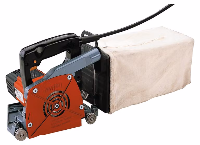 Fresatrice per fughe Mafell KFU 1000 E | 951101