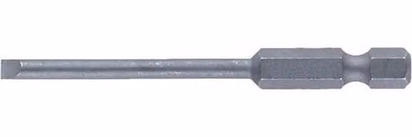 Weidmüller 9024020000, 1 pezzo, piatto, RoHS, 70 mm, 9,6 g
