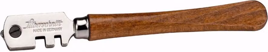 kwb 177100 Glass cutter