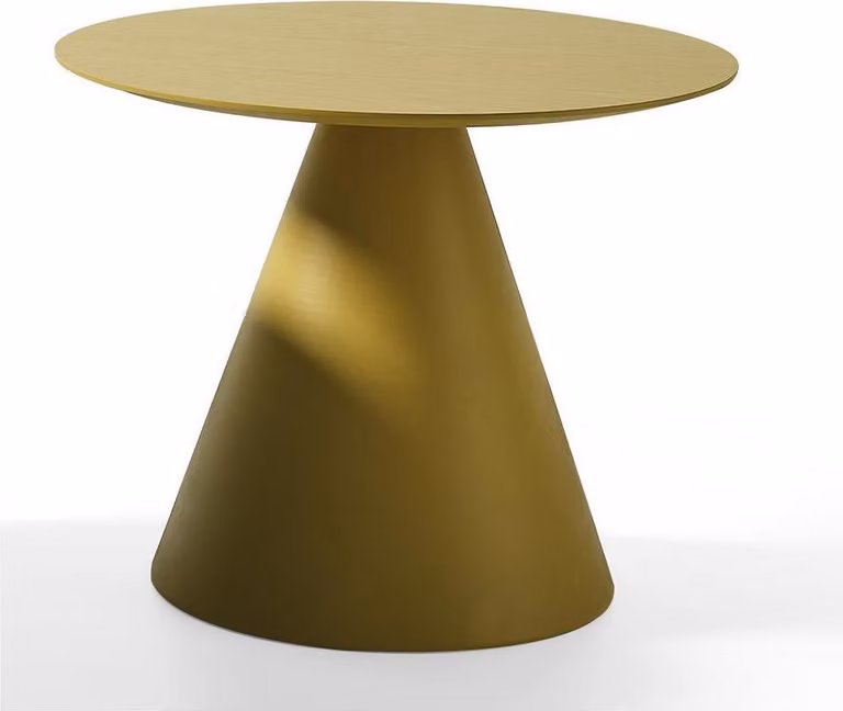 Luxus Wohnzimmertisch Möbel Kaffeetisch 2x Couchtische Tische Design