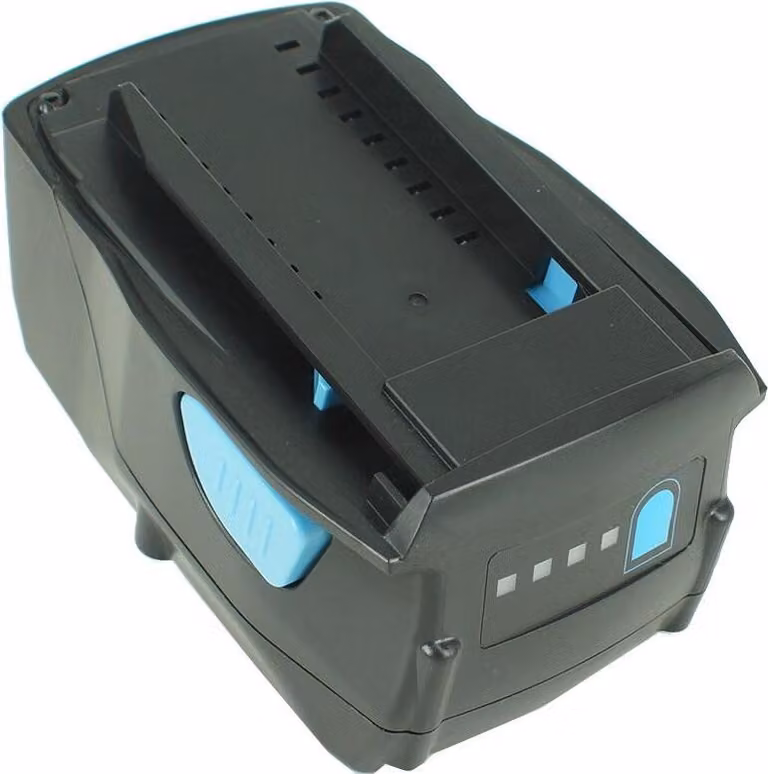 Batteria PowerSmart 3000mAh per Hilti TE 4-A22, WSR 22-A, B22/3.3