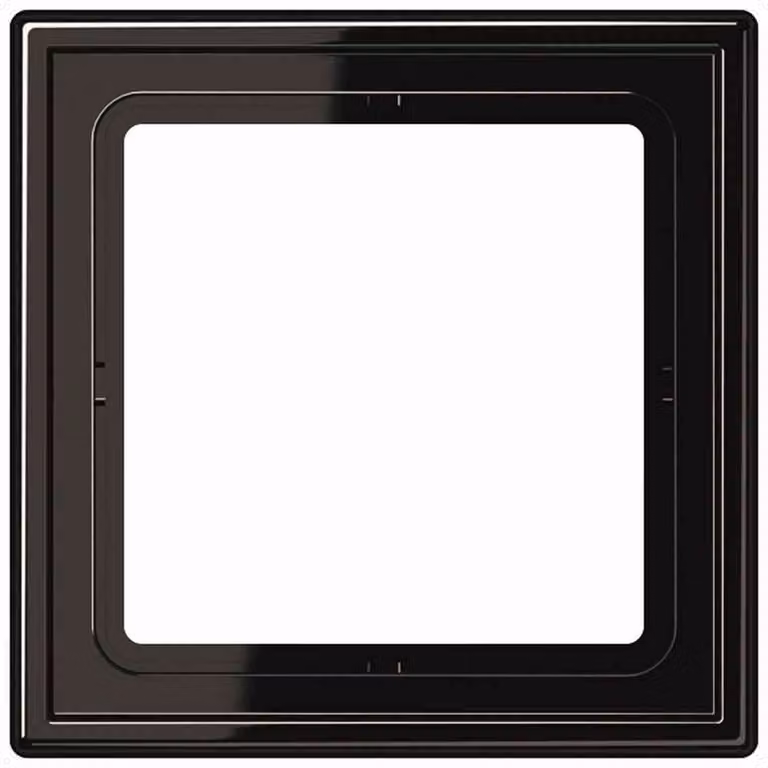 Jung LS 981 SW (LS981SW)