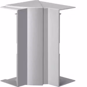 Angolo interno Tehalit BR652104DH7035