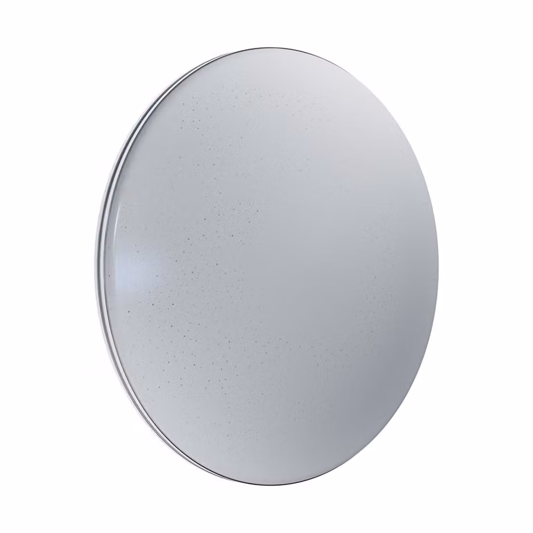 Ledvance Plafoniera LED ORBIS #4058075633155 LEDVANCE