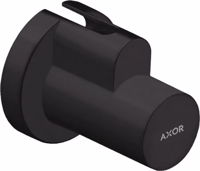 hansgrohe AXOR flowstar, mitigeur d'angle, 51306670, 51306670