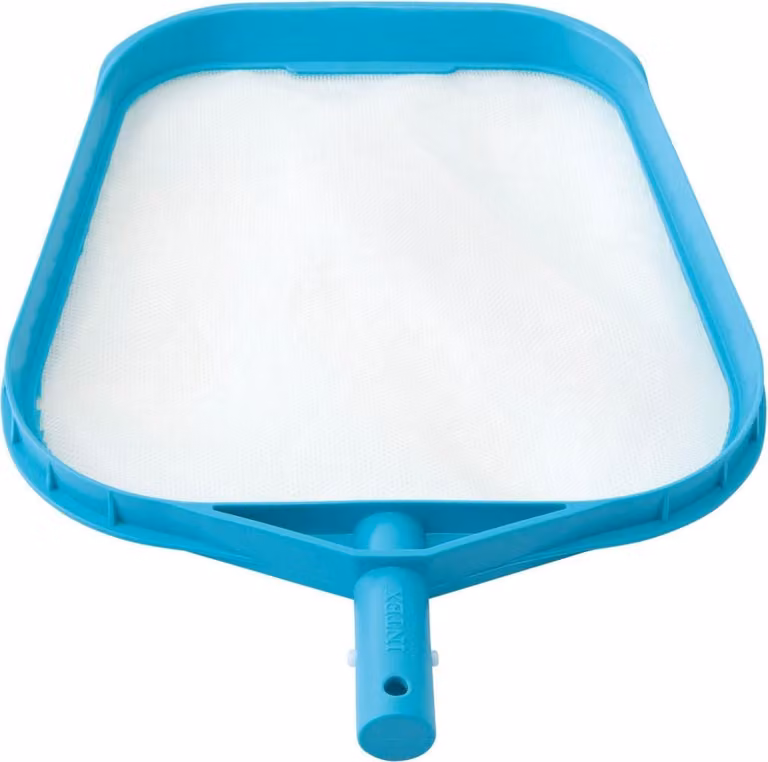 Rete raccolta rifiuti INTEX 29050