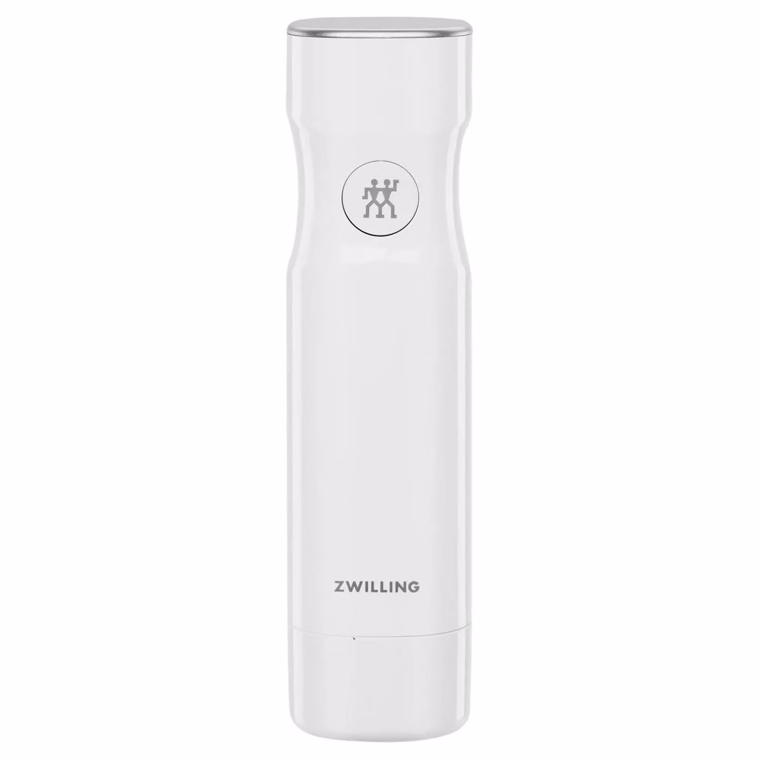 Pompa per sottovuoto Zwilling