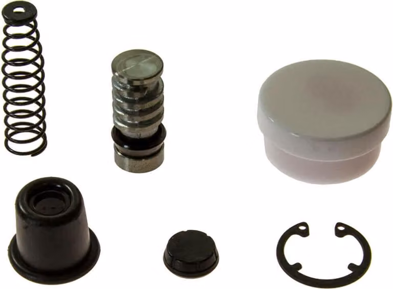 Kit revisione pompa freno TOURMAX MSR-307 per Suzuki
