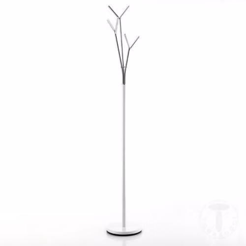 Appendiabiti Dandy da terra Tomasucci