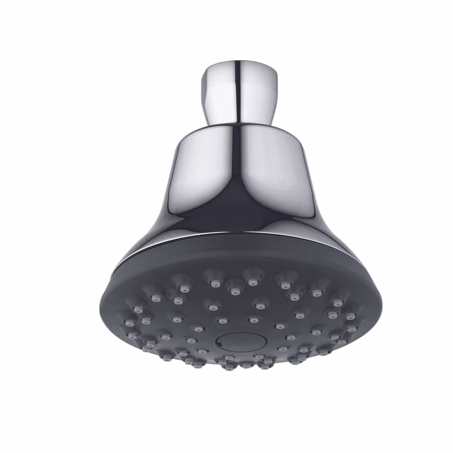 Kludi Freshline 100 soffione doccia DN15 cromato, 1 pz.