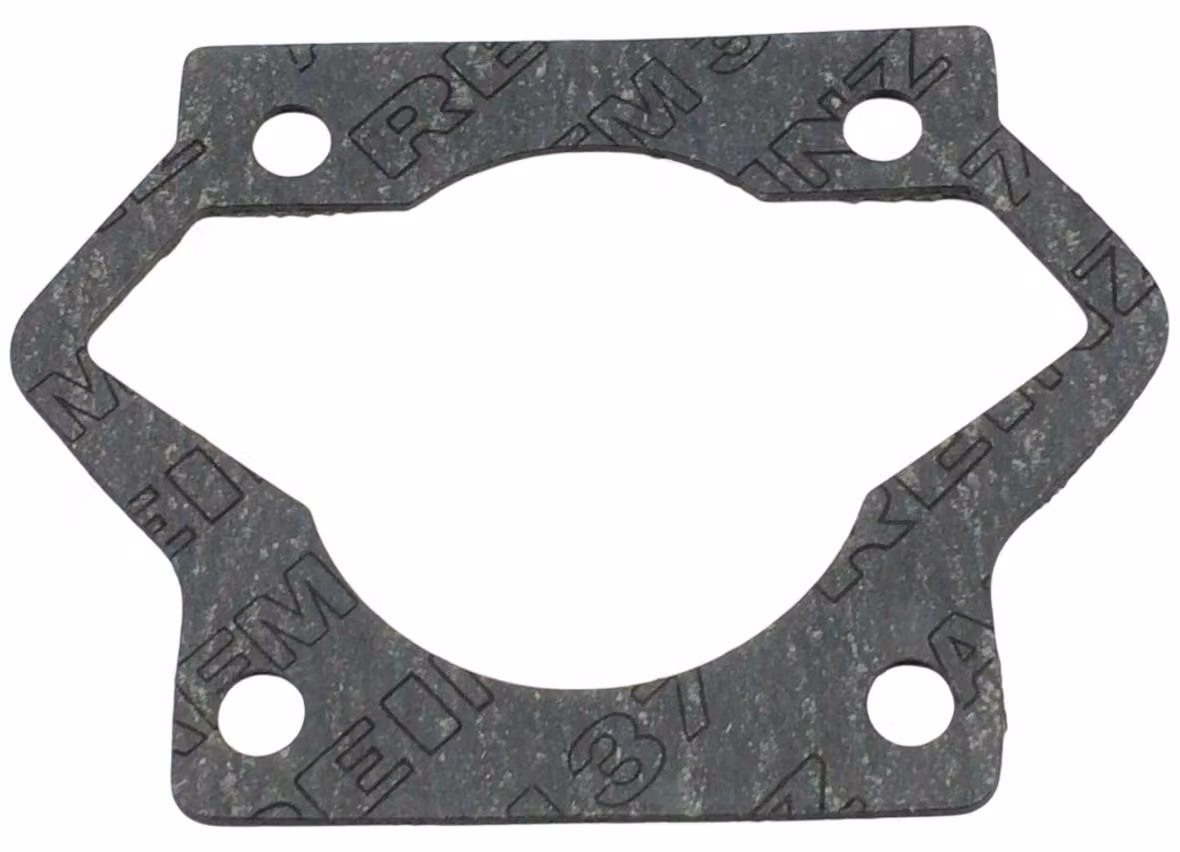 Guarnizione rinforzata per base cilindro S50, Simson