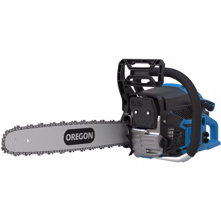 Motosega KS 450-55