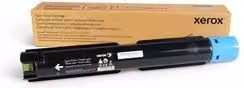Toner Originale Xerox Ciano per VERSALINK Sold 18000 Pagine