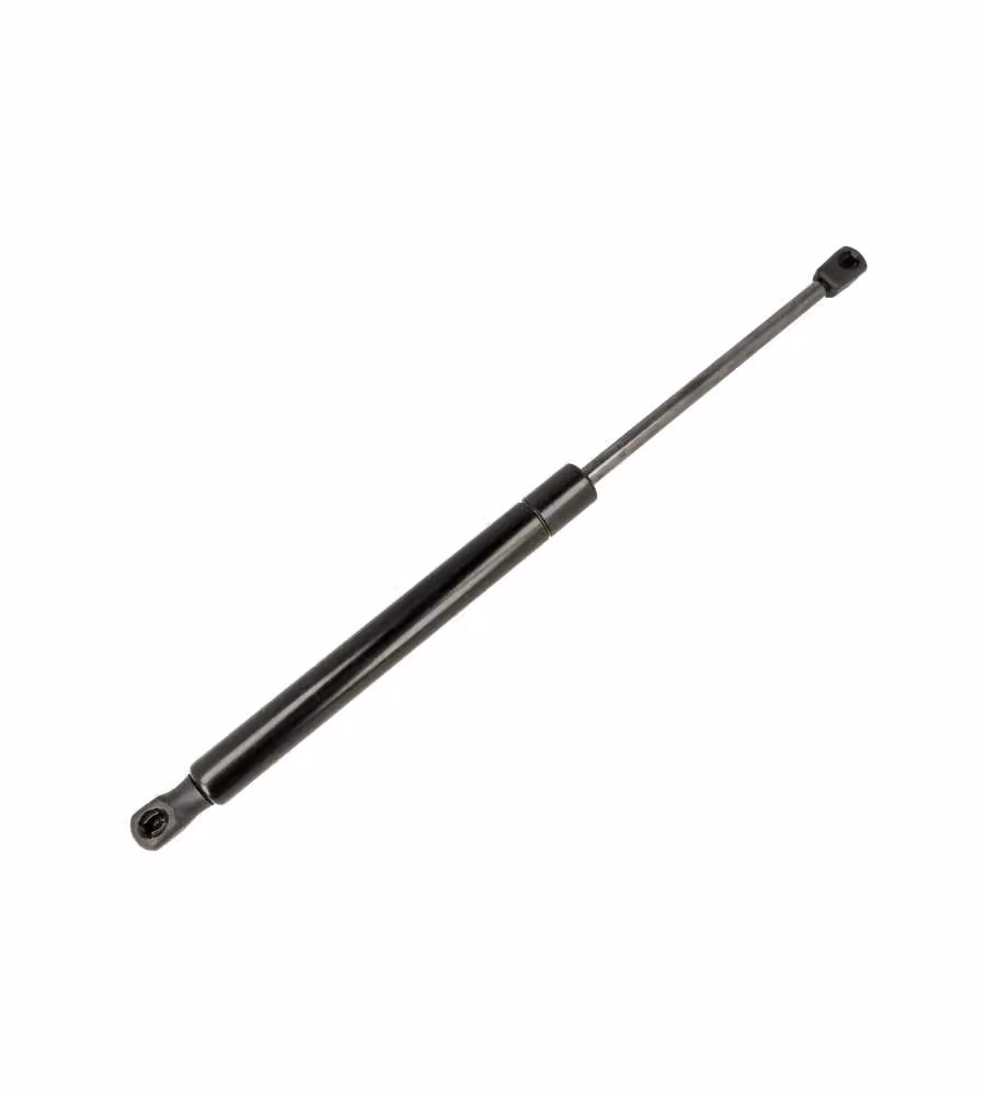 Molla a gas Stabilus modello "Lift-O-Mat" forza 1000 Newton