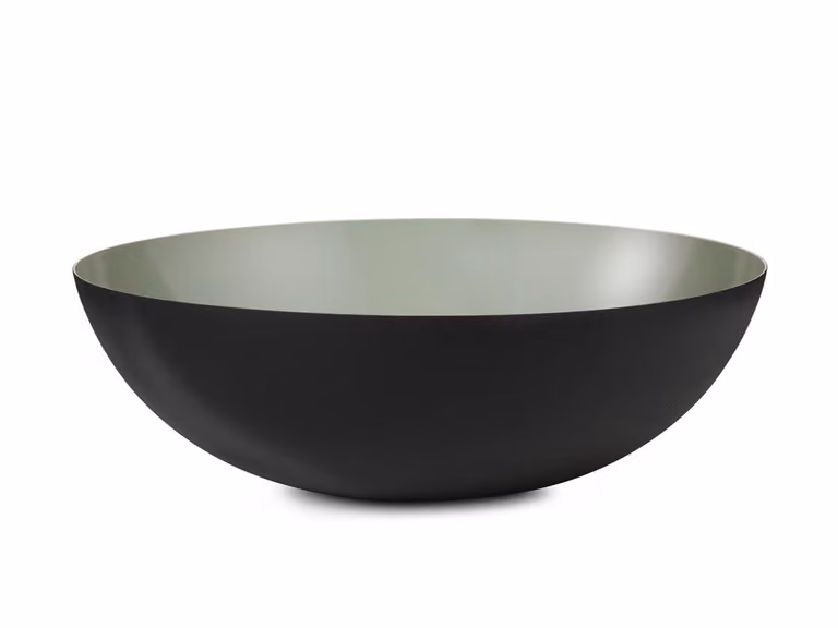 Krenit Bowl Ø 38