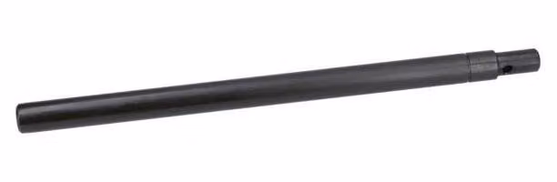 Albero per Seghe circolari BOSCH PROFESSIONAL - 2610018224
