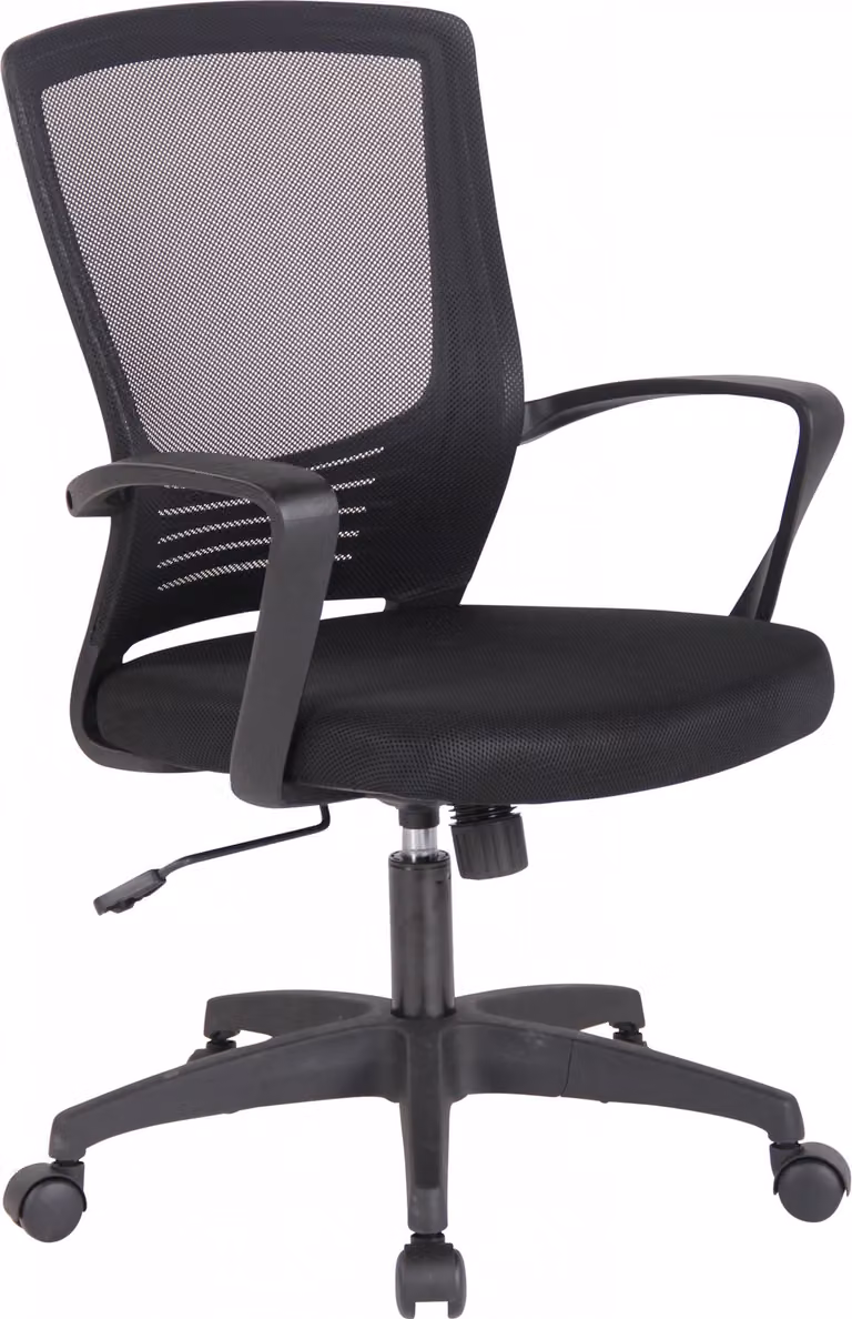 Sedia da ufficio Kampen