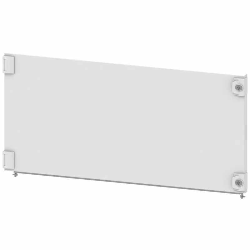 Siemens SIVACON S4, sportello a battente, IP40, A: 500 mm, L: 800 mm 8PQ20508BA03