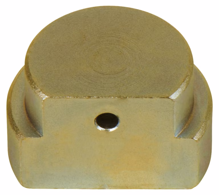 KS Tools Manicotto di smontaggio, 23 mm