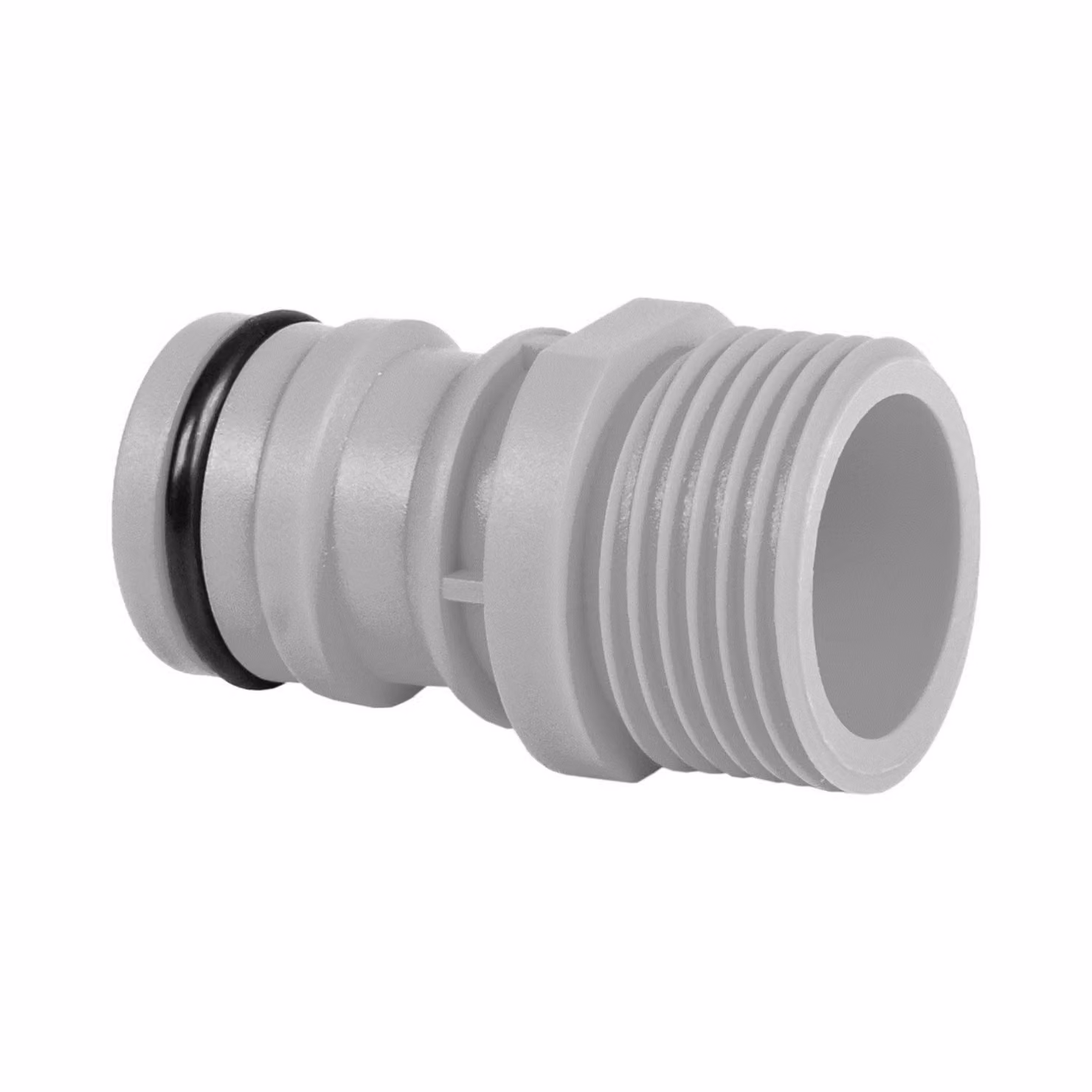 Connettore per rubinetto Cellfast ideal 1" Maschio