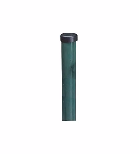 Paletto Tubolinea Classic 48 Cm 150 Verde      Sfb