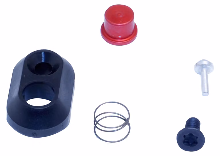 Kit di riparazione Hazet 6122-29