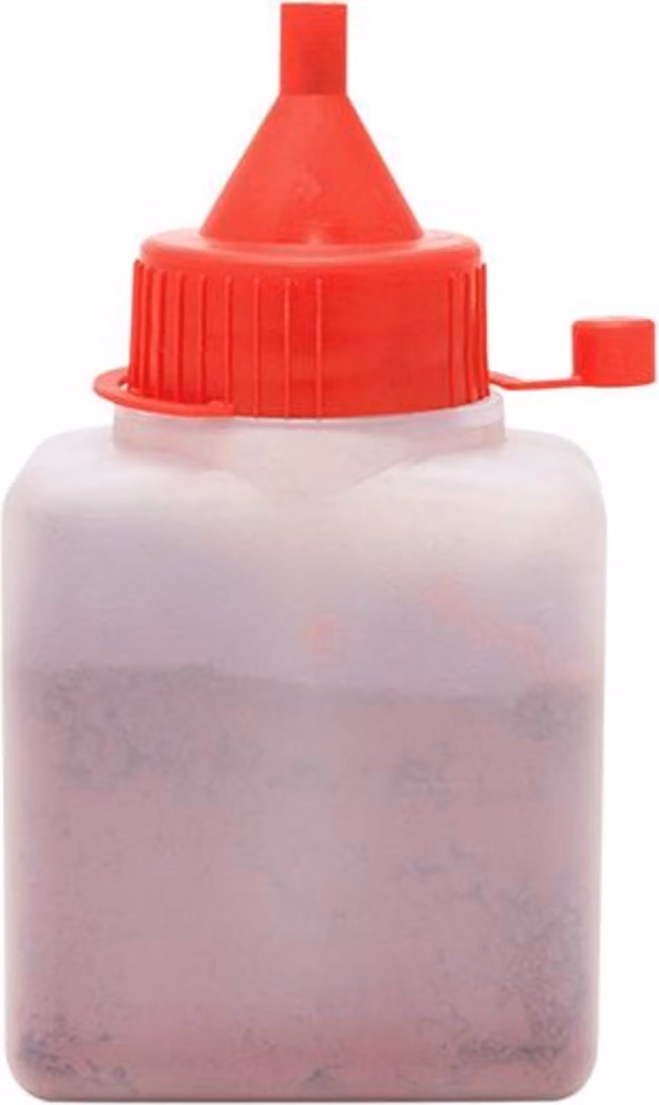 FORMAT linea di montaggio colore 1000g rosso