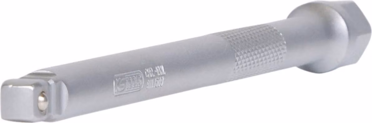 KS Tools 911.1508 1 pezzo(i) Barra di estensione